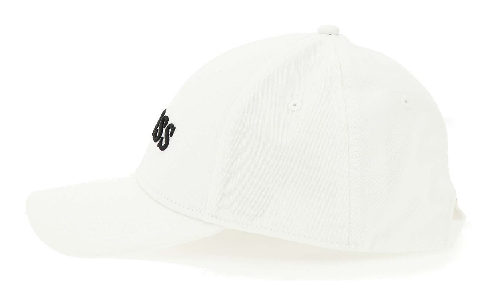 Guess Baseball Cap Baseball Cap günstig online kaufen