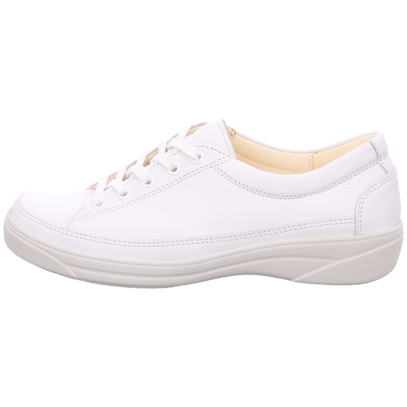 Christian Dietz Ascona H+ Schnürschuh für Einlagen geeignet