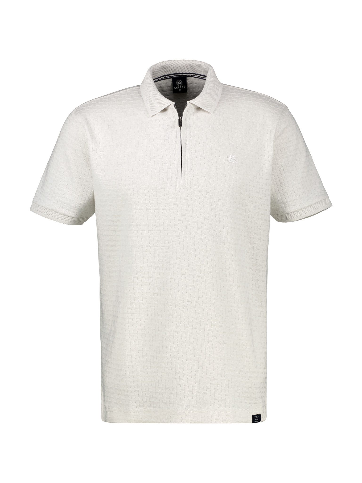 LERROS Poloshirt