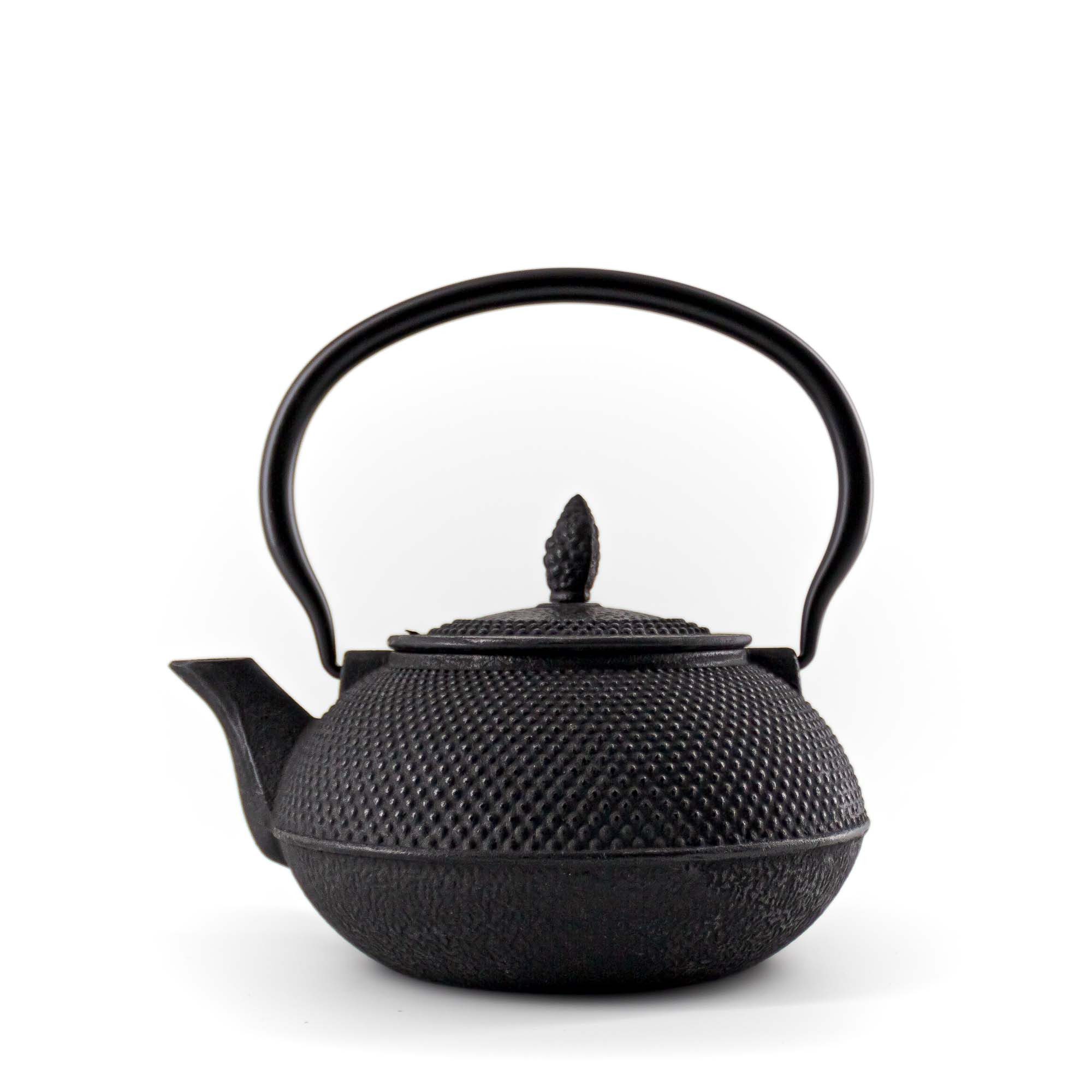 teayumi Teekanne, 900 l, (1-St)