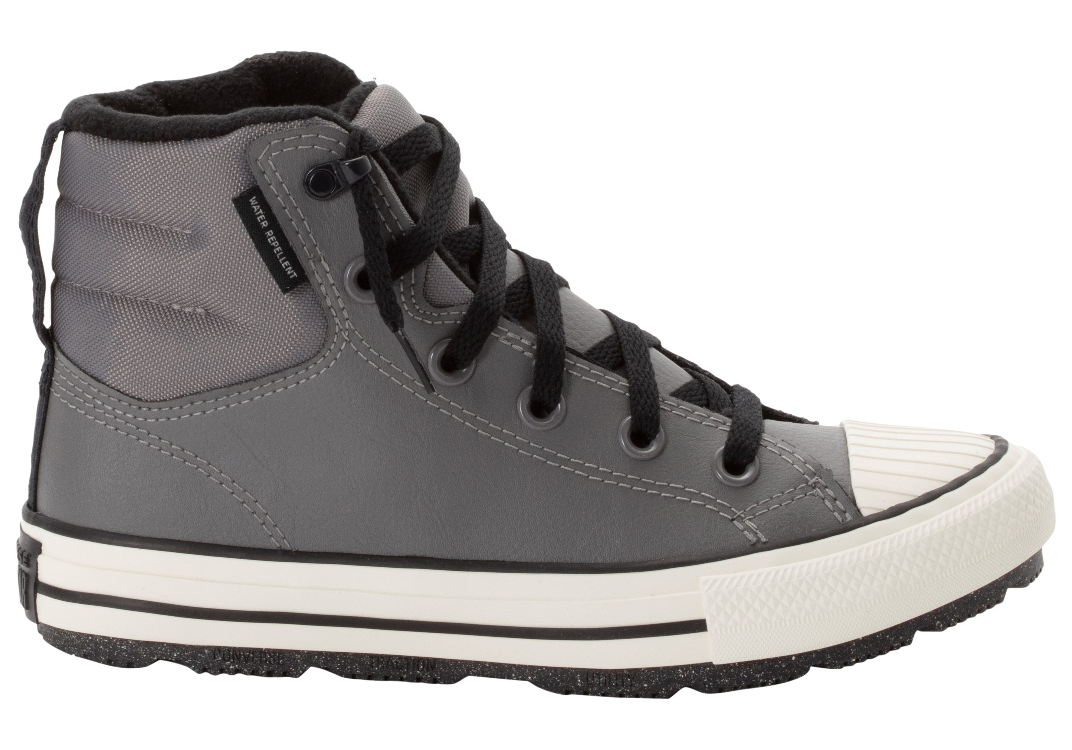 Converse CHUCK TAYLOR ALL STAR WATER-REPELLENT BERKSHIRE BOOT Sneaker Wasserabweisend