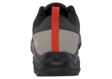 Salomon X-RENDER GORE-TEX® Wanderschuh wasserdicht