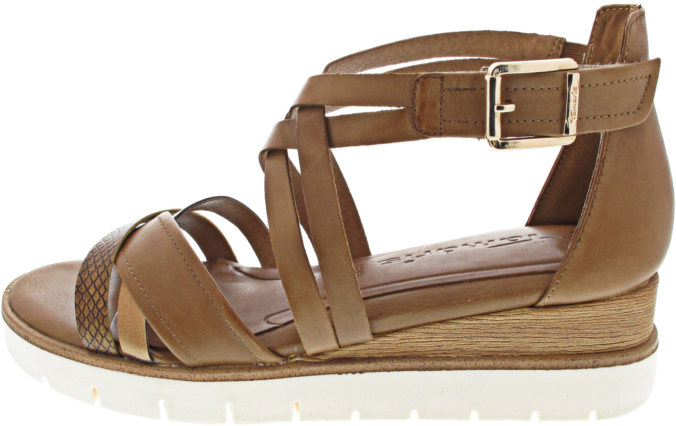 Sandalette