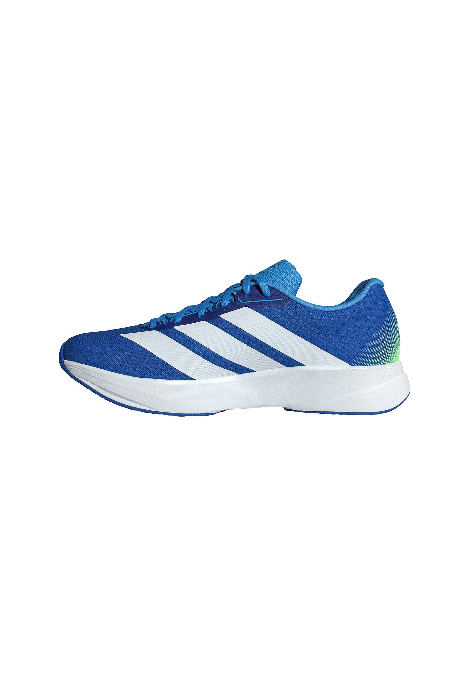 adidas Performance DURAMO RC2 M Sneaker