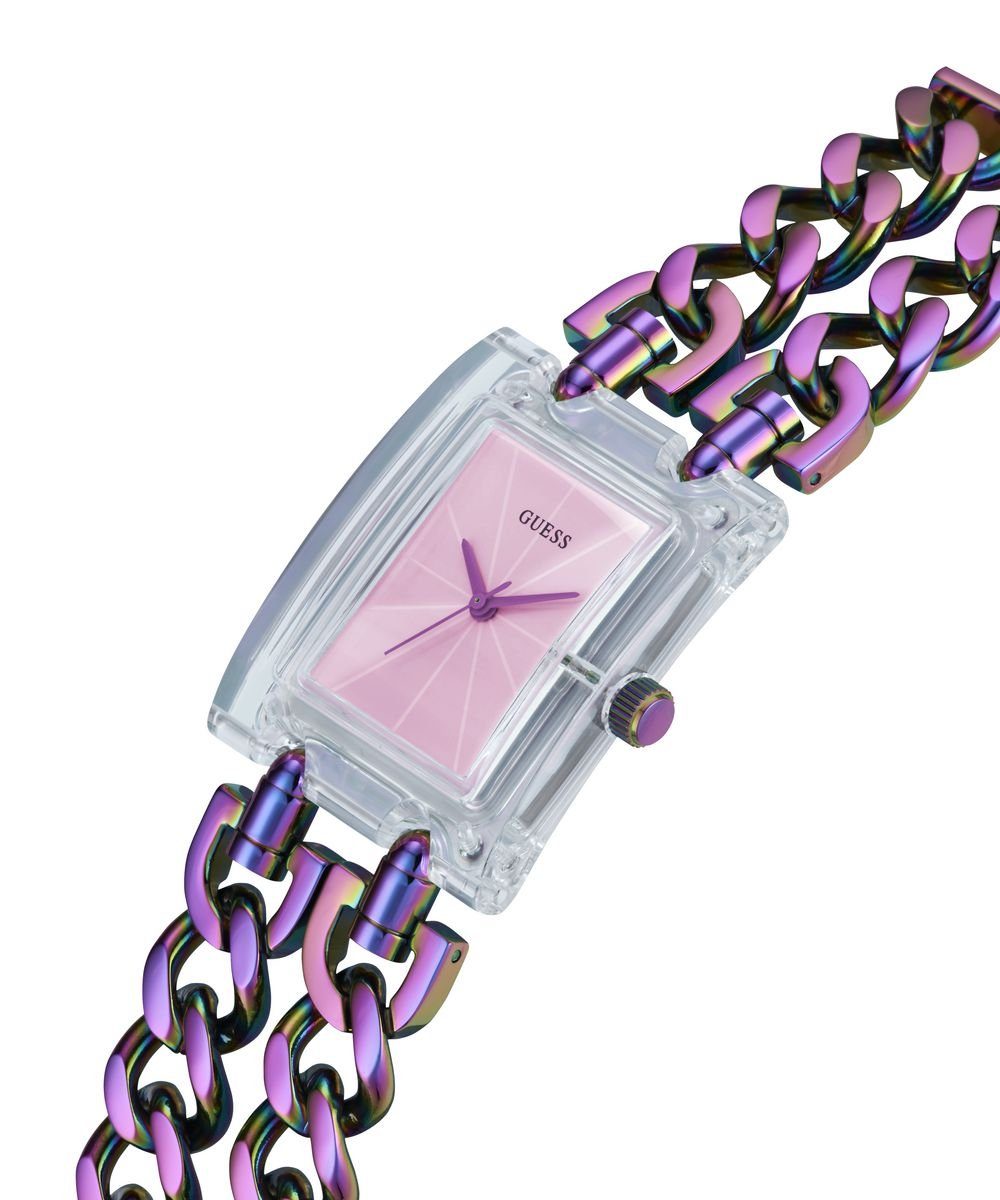 Guess Quarzuhr GW0669L2 günstig online kaufen