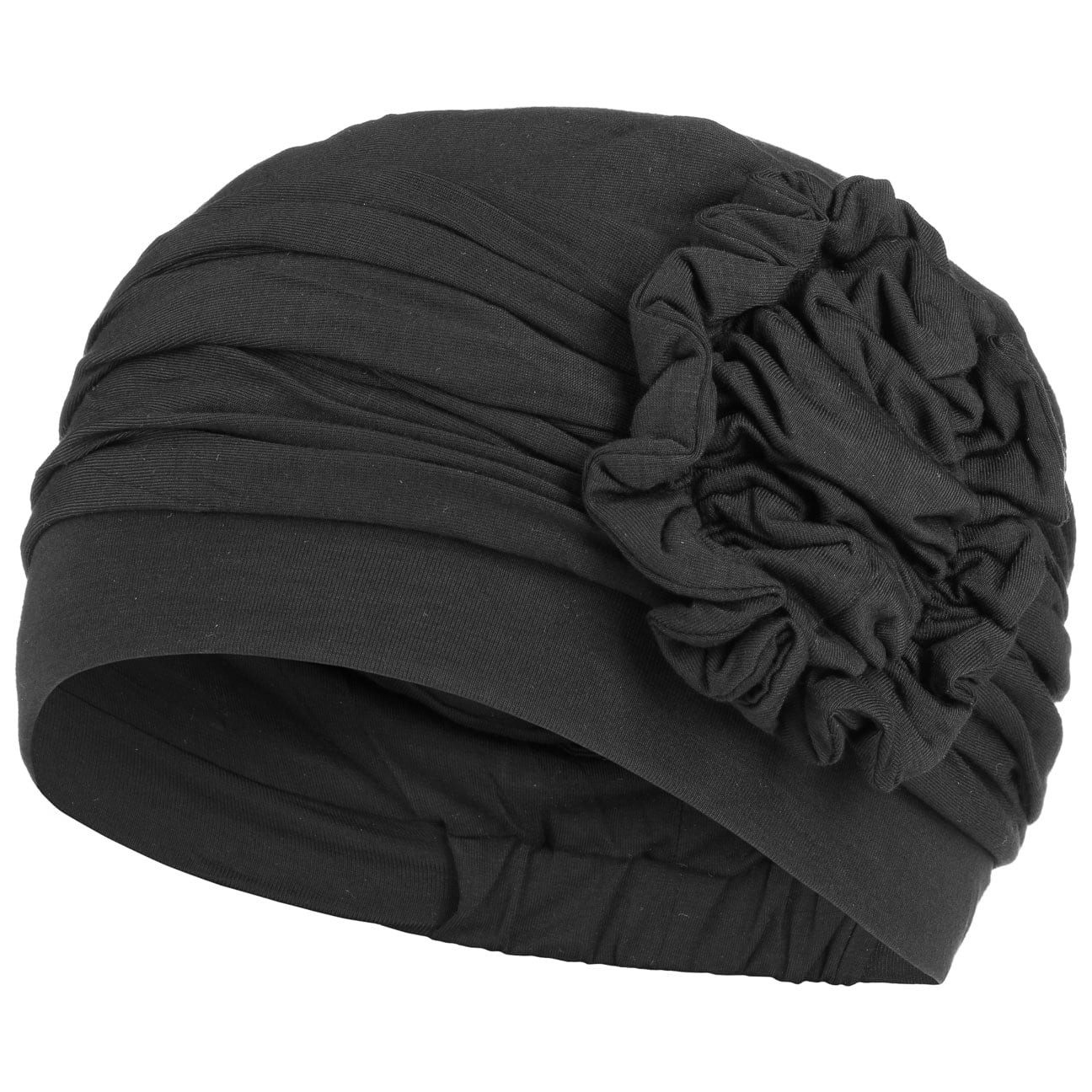 Christine Headwear Turban, (1-St), Kopftuch