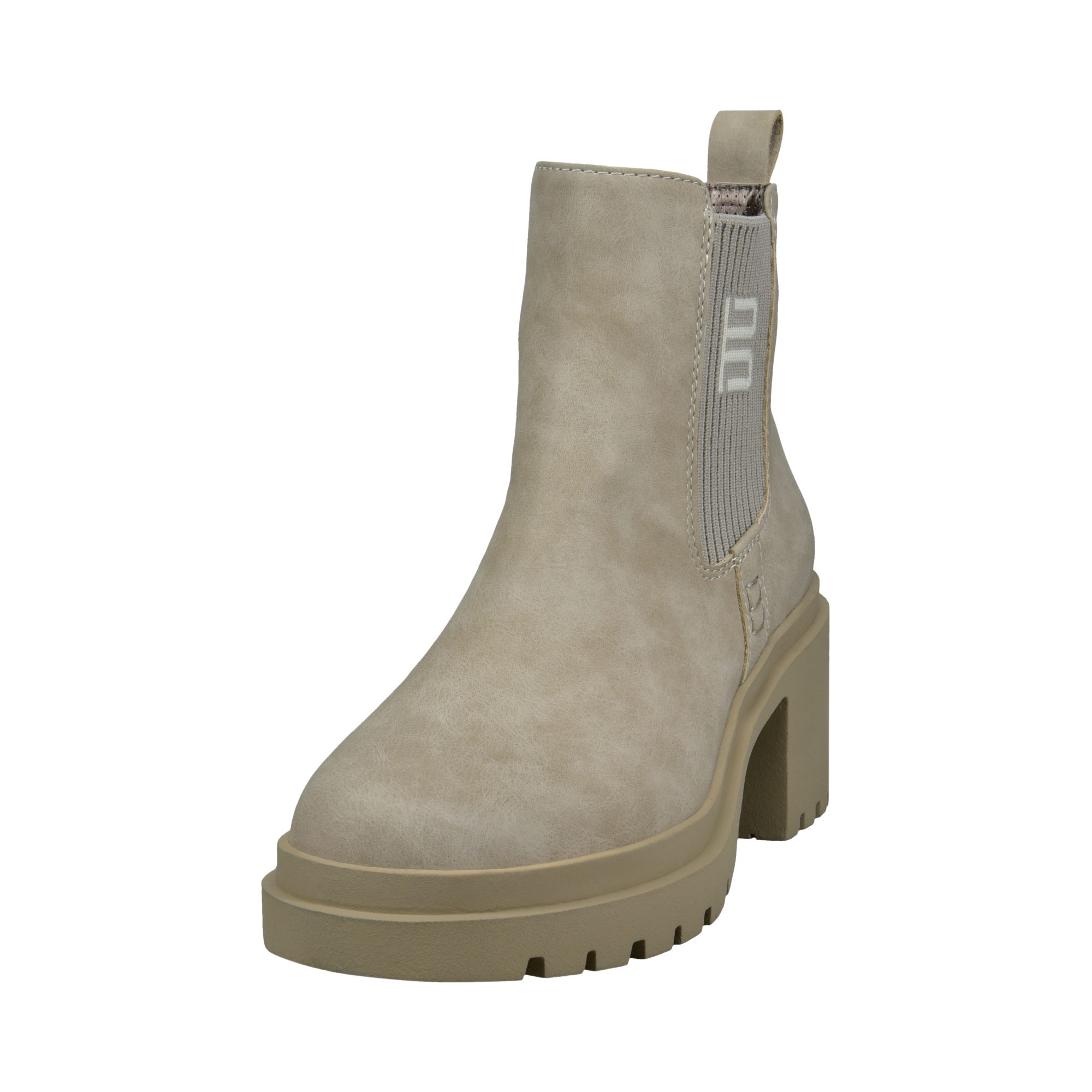 BAGATT Chelseaboots