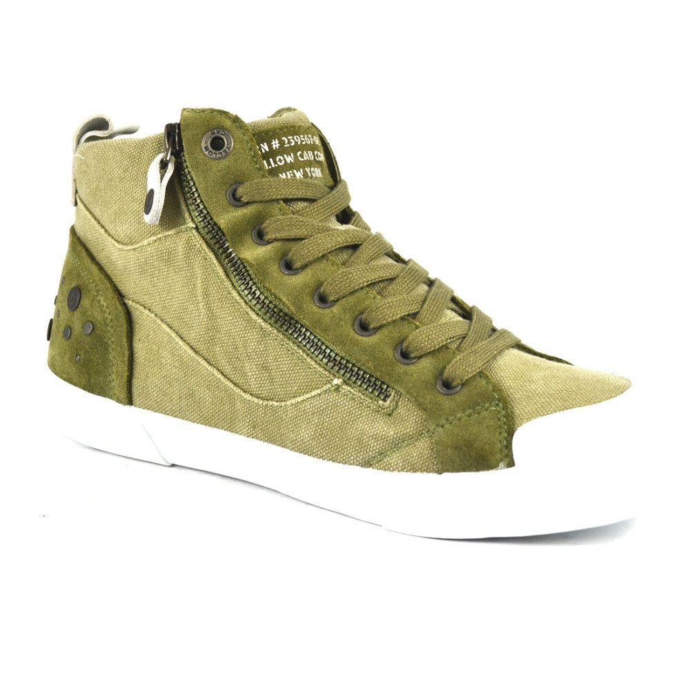 Strife W Y25160 Sneaker