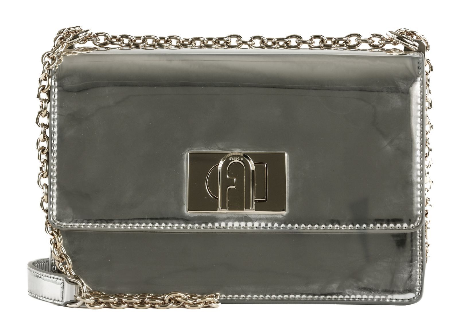 Furla Umhängetasche Mini Crossbody 20