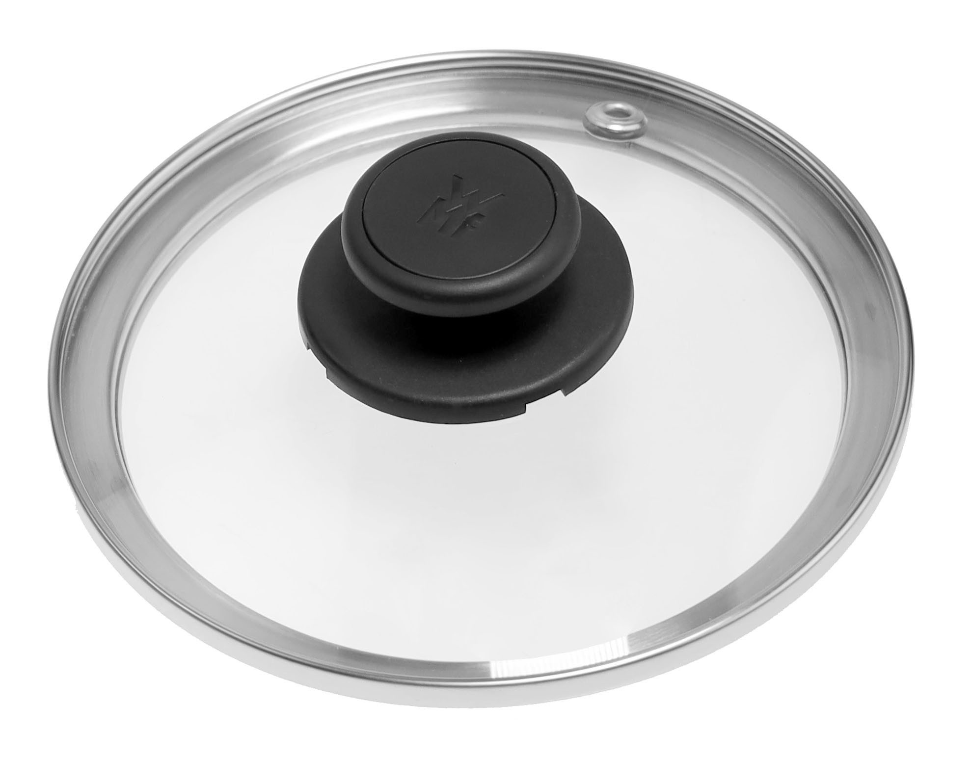 WMF Deckel WMF FS-1000050288 Deckel für 415260011 Küchenminis Reiskocher