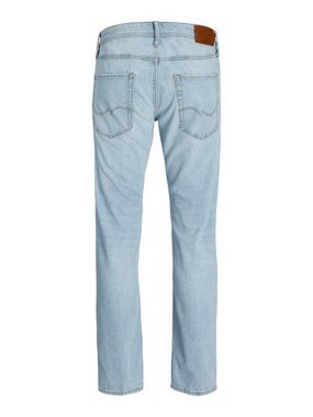 Jack & Jones Relax-fit-Jeans JJIMIKE JJORIGINAL JOS 211 mit Stretch