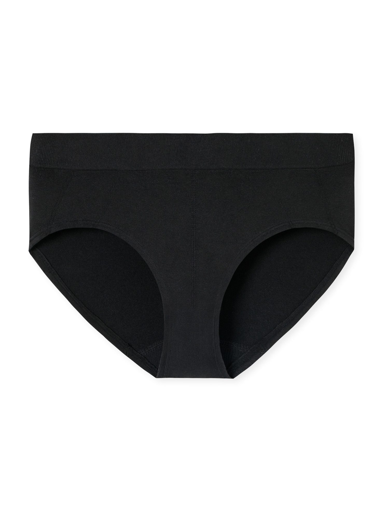 Schiesser Panty Casual Seamless Panty unter-hose unter-wäsche von Schiesser