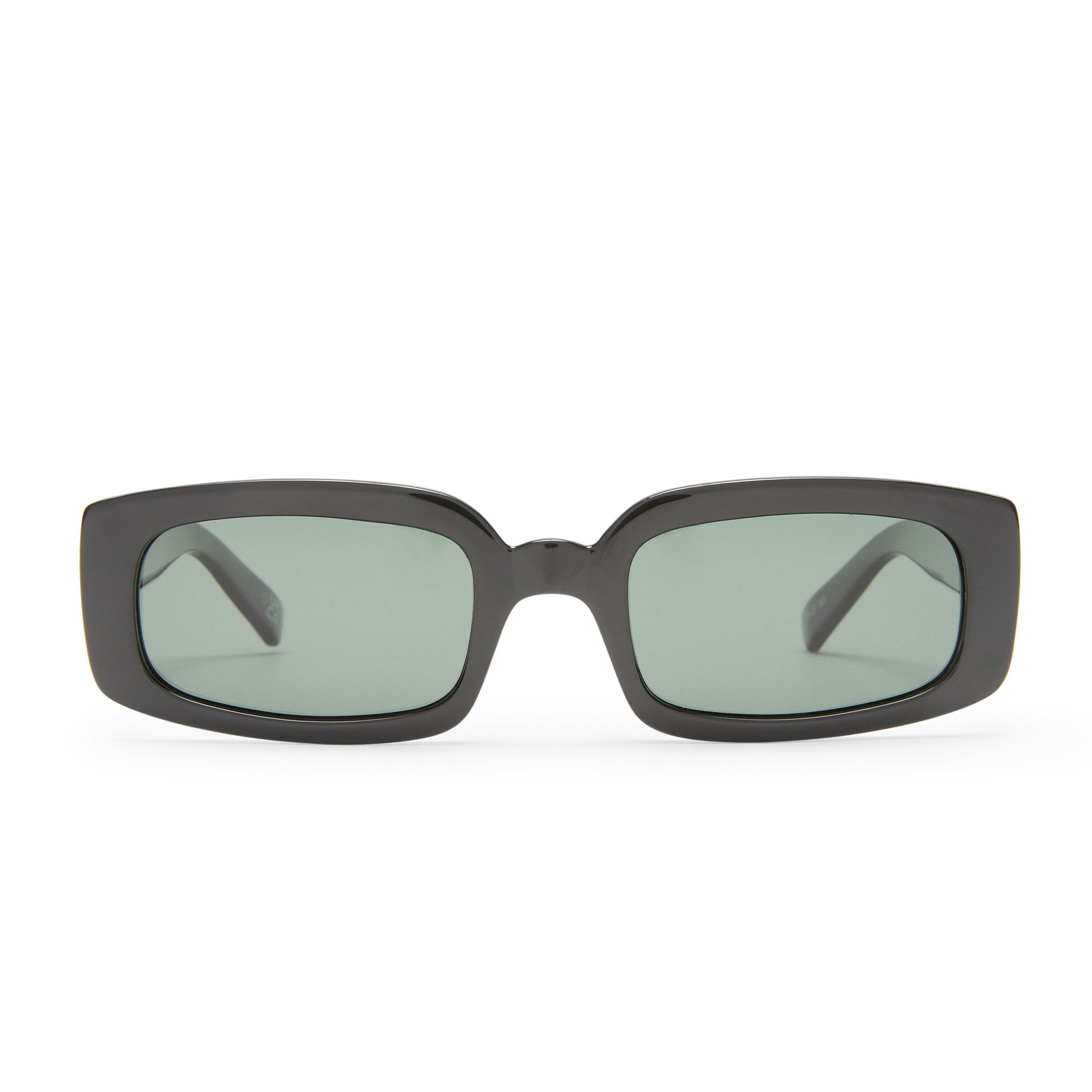 LE SPECS Sonnenbrille DYNAMITE günstig online kaufen
