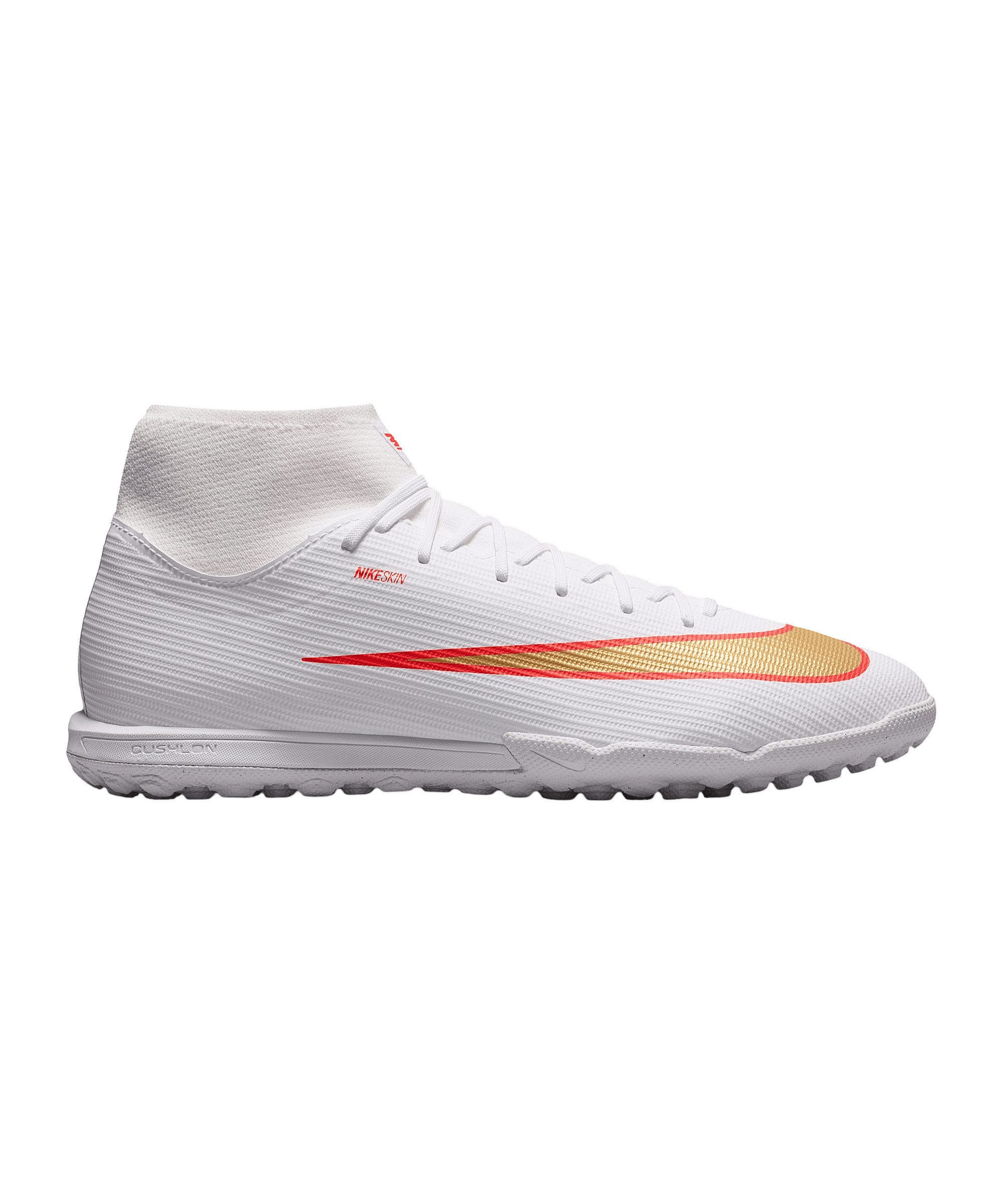 Nike Nike Performance Fußballschuh