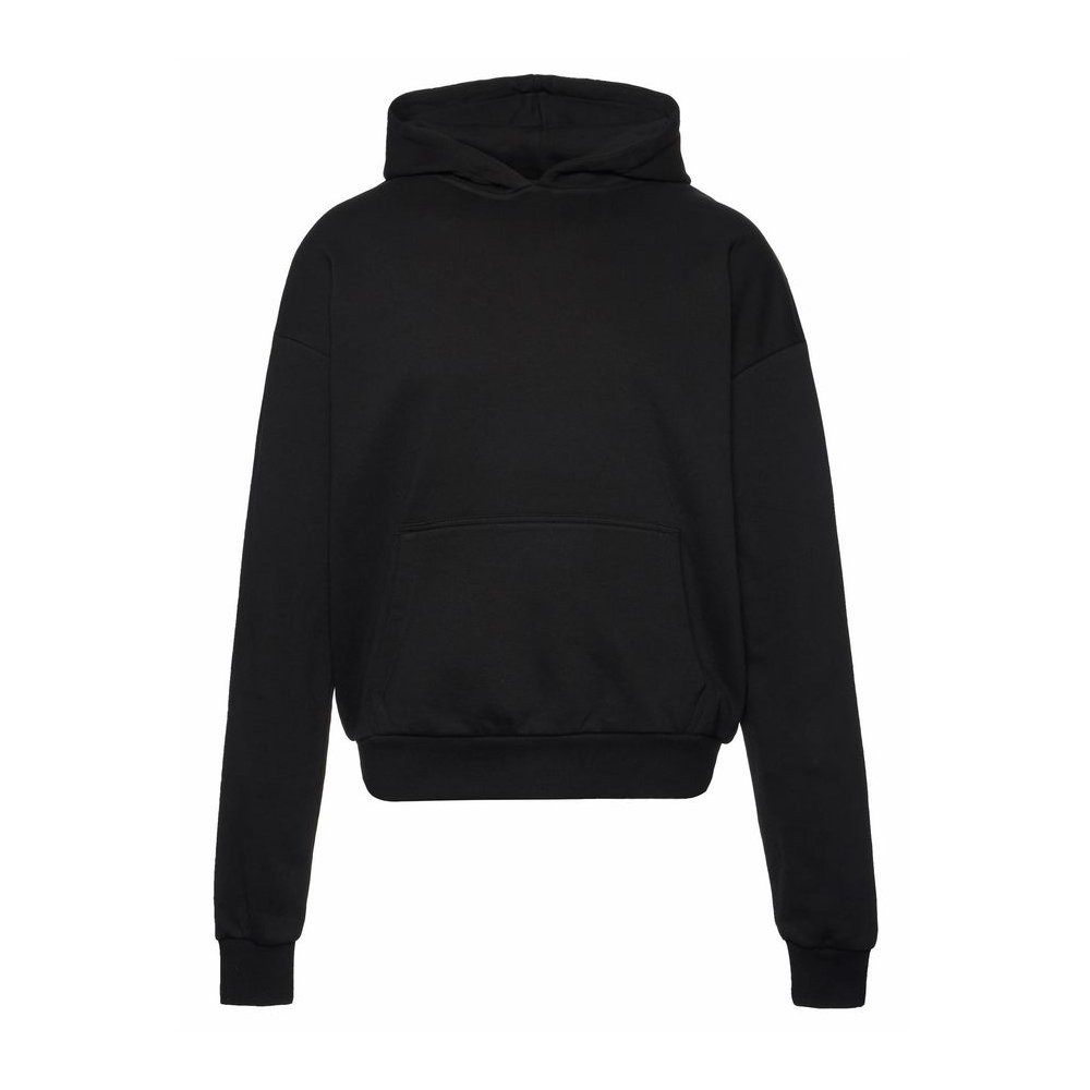 Rocawear Hoodie Rocawear Statue Hoody