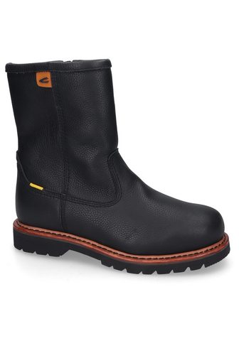  Camel active Bikerboots batai žieminia...