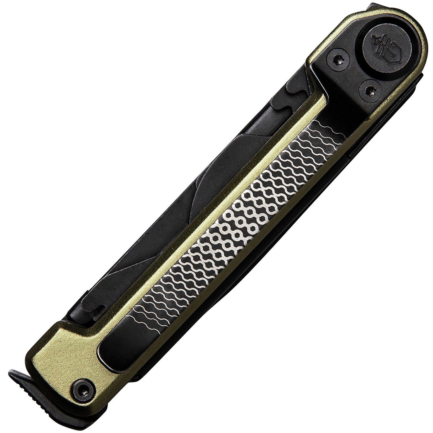 Gerber Multitool Multitool Armbar Scout