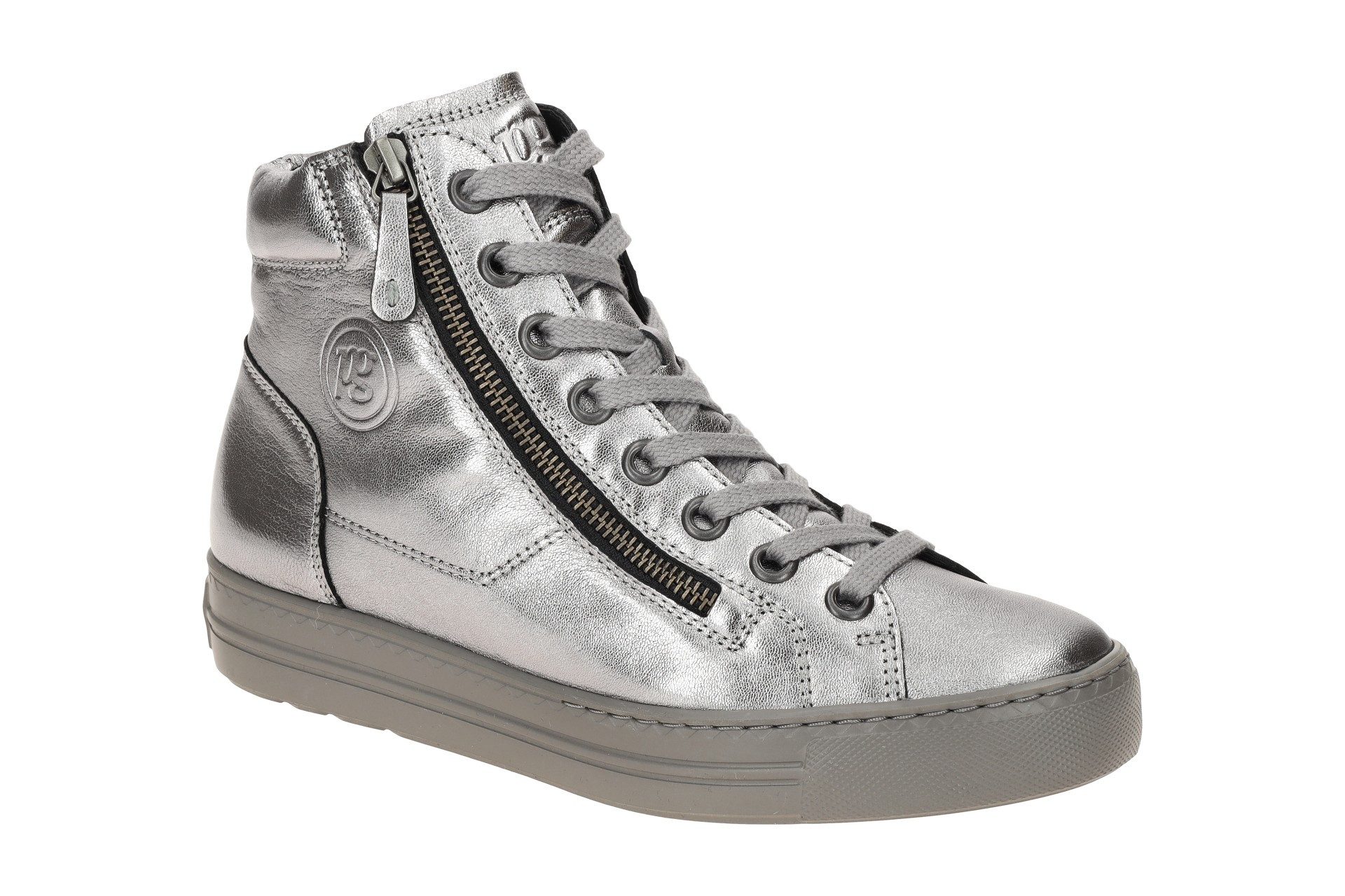 Paul Green 4024-25 Stiefel
