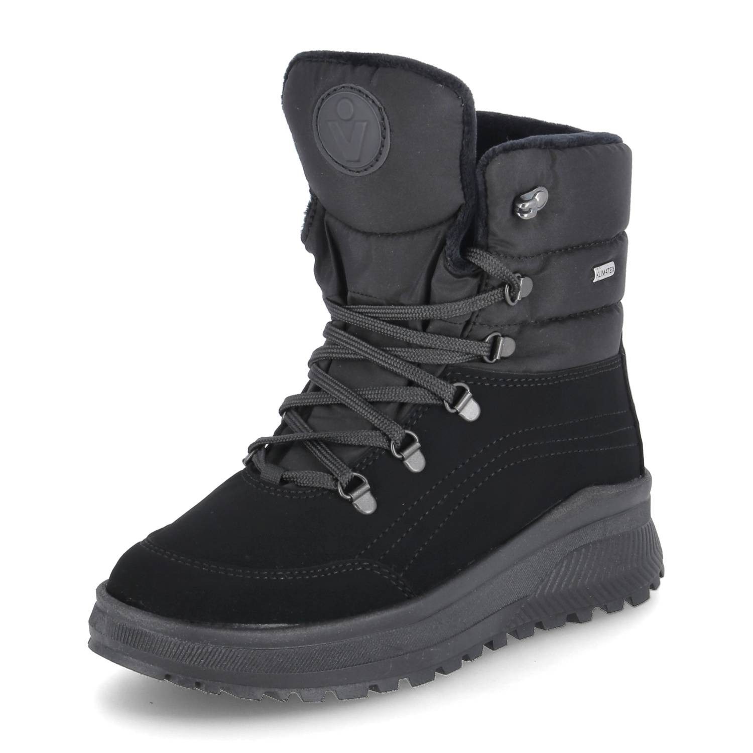 Vista Snowboots Stiefelette