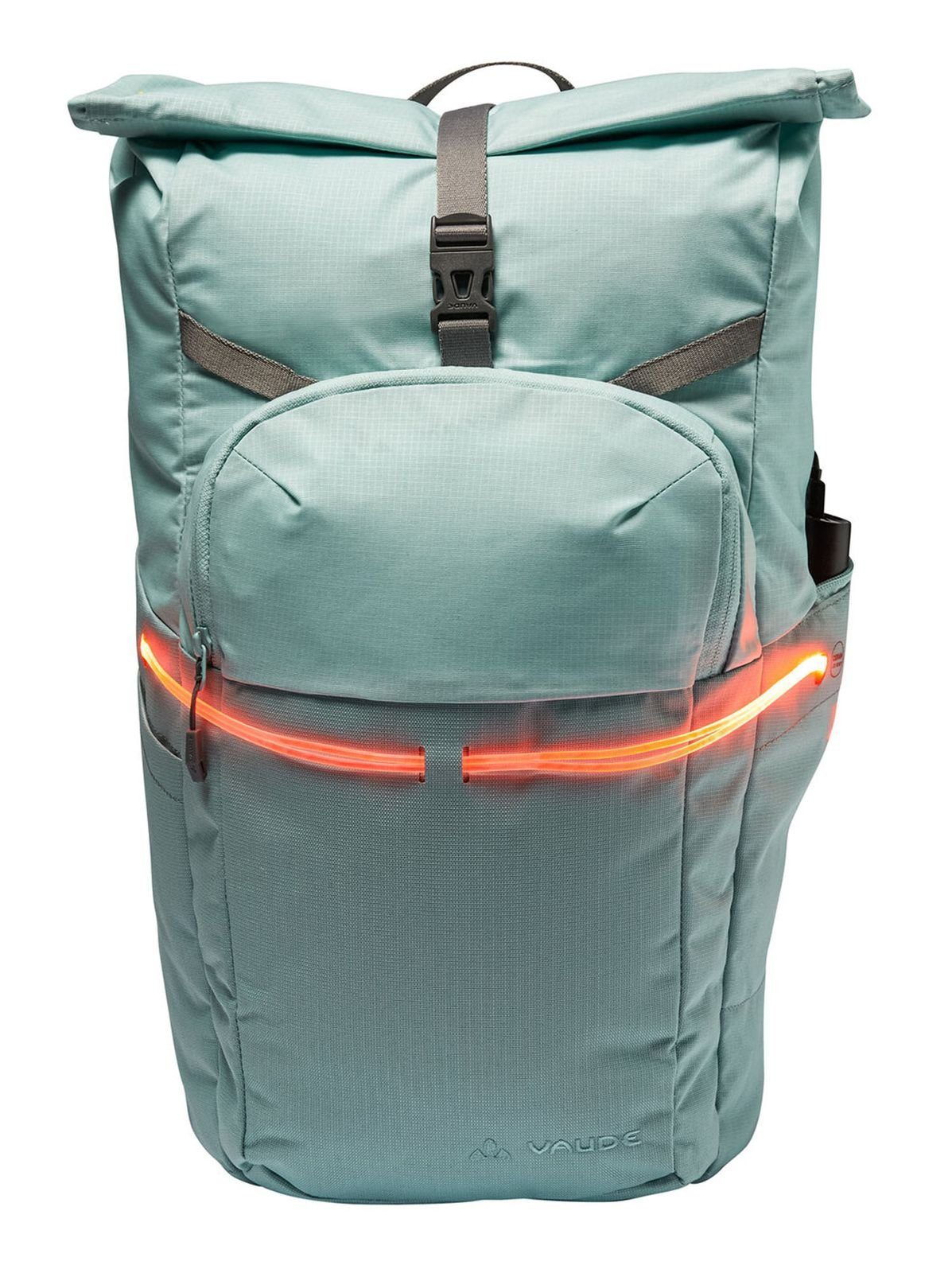 VAUDE Rucksack