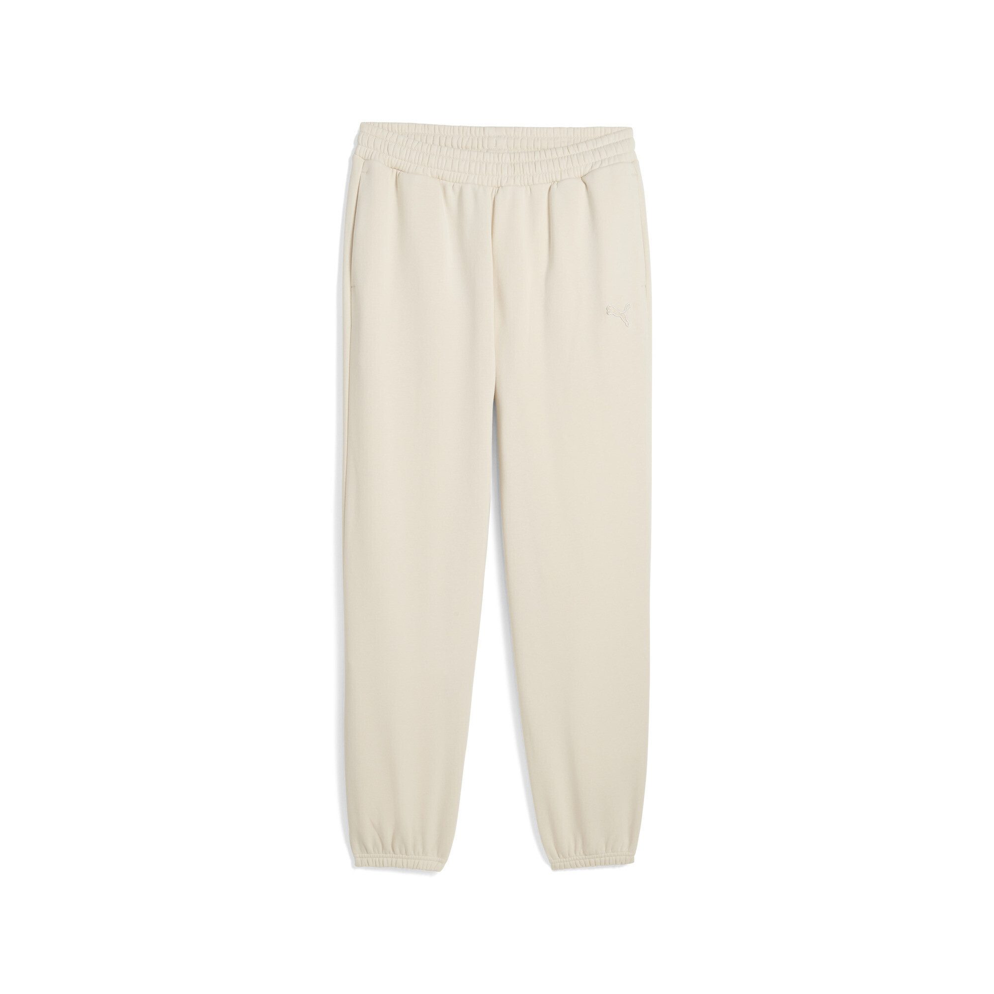 PUMA Sporthose Essentials Elevated Jogginghose Erwachsene günstig online kaufen