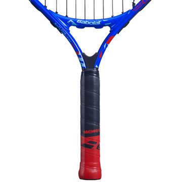 Babolat Tennisschläger BALLFIGHTER 21 S CV