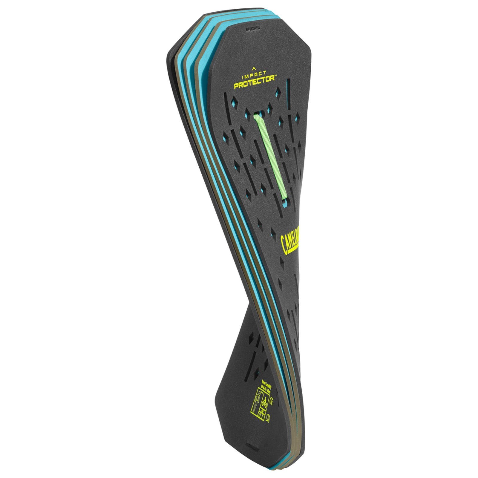 Camelbak Fahrradtasche