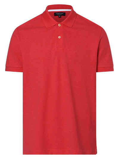 Andrew James Poloshirt