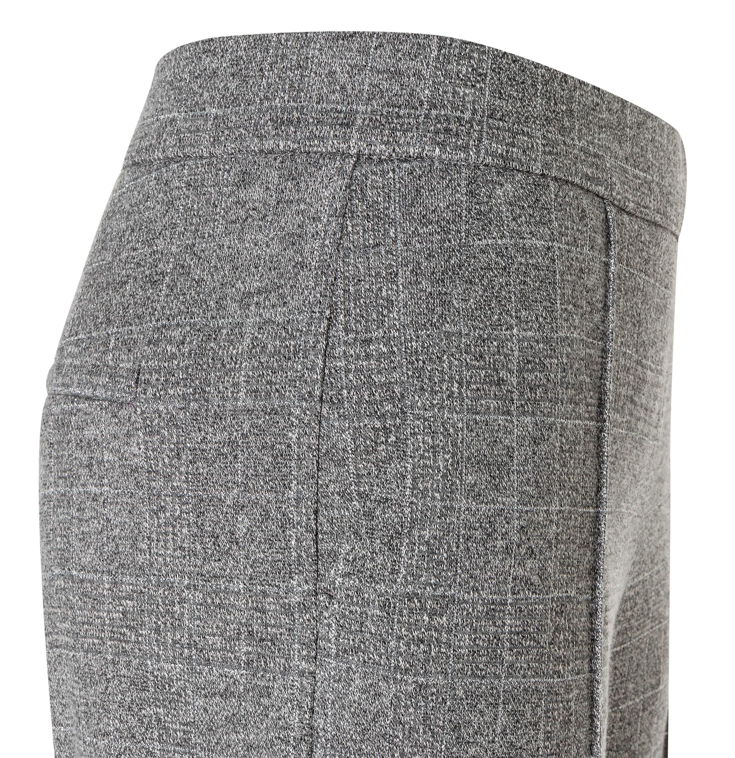 MAC Stoffhose CHIARA SMART