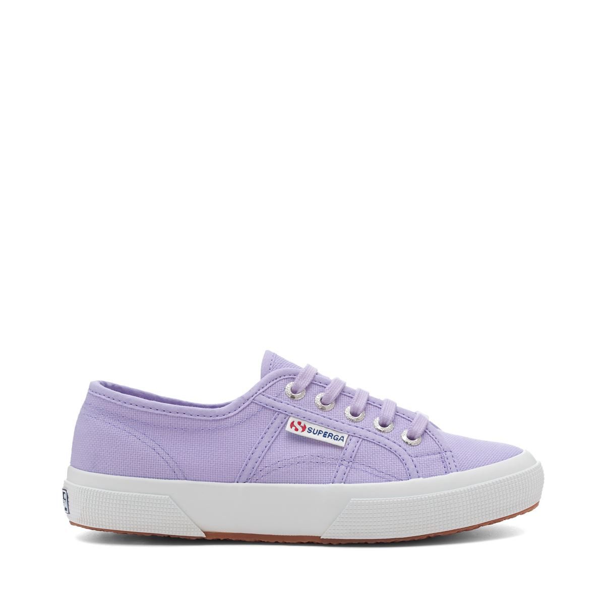 Superga 2750 COTU CLASSIC Sneaker günstig online kaufen