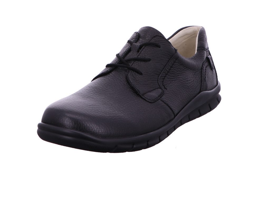 Waldläufer Freizeit Schnürer für Herren Schnürschuh (1-tlg., keine Angabe) günstig online kaufen