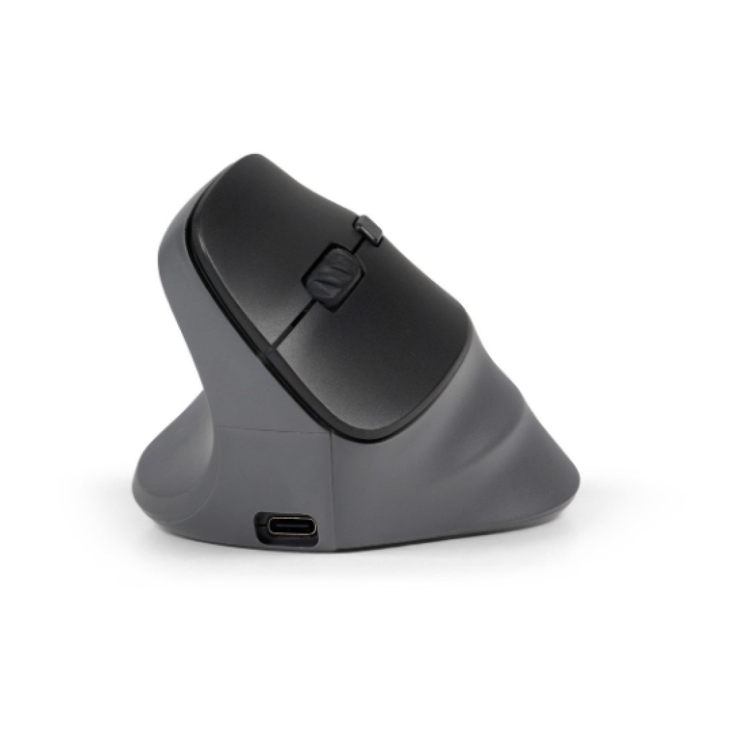 BAKKERELKHUIZEN PRF Pro 3 Vertical Maus Linkshänder (BNEPRFP3MVML) Maus