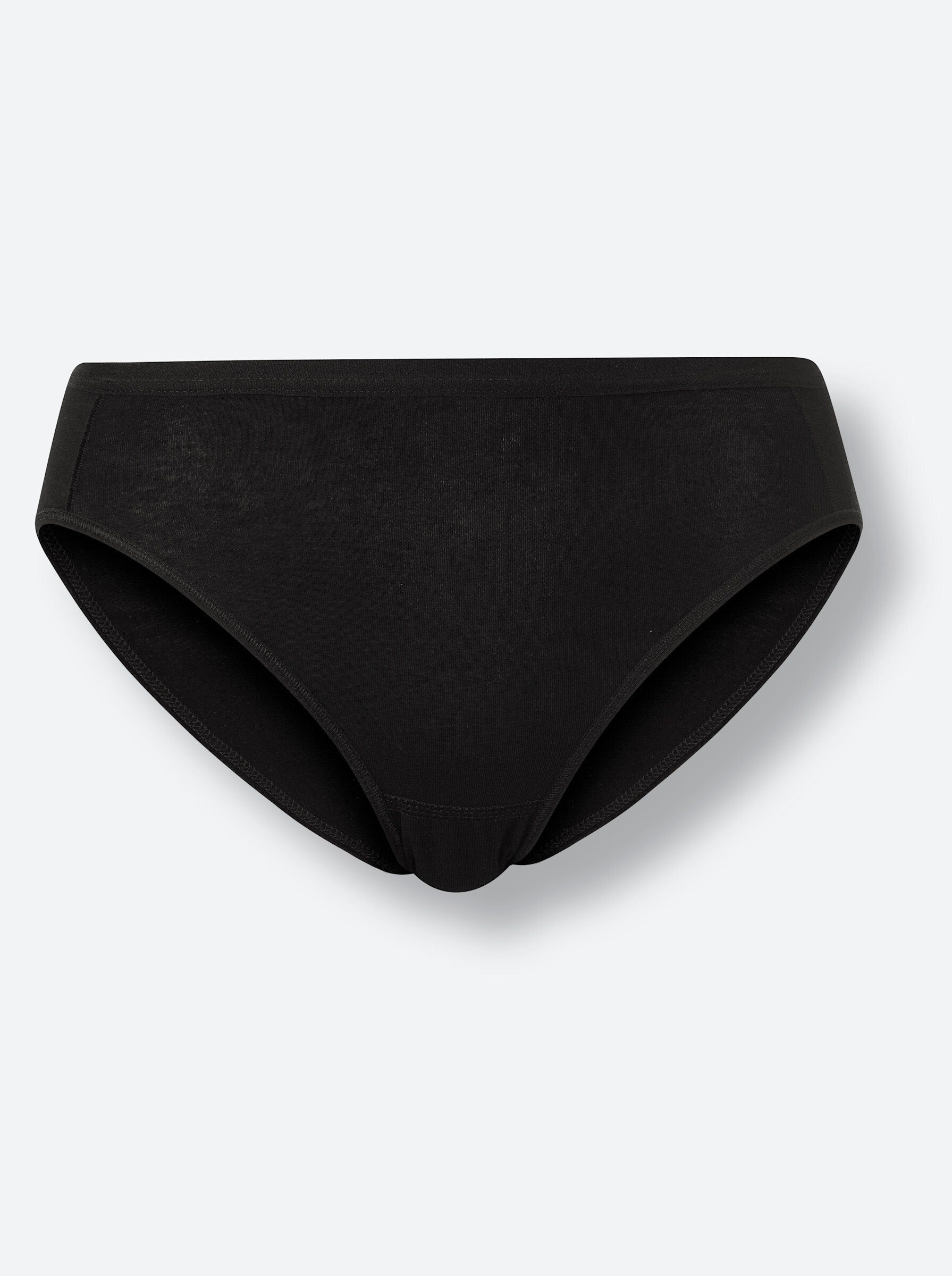 Slip Jazzpants
