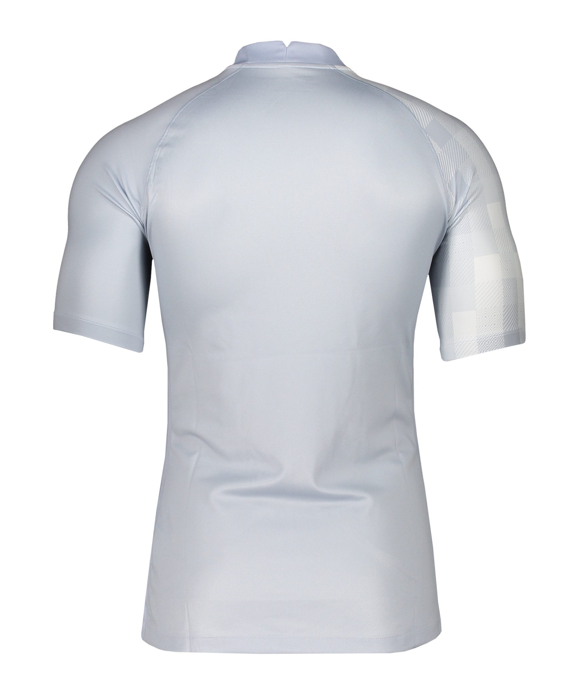Nike Torwarttrikot Promo TW-Trikot kurzarm günstig online kaufen