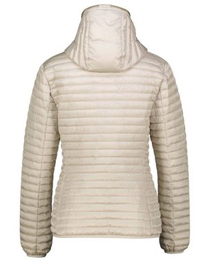 SAVE THE DUCK Steppjacke Damen Steppjacke mit Kapuze ALEXA (1-St)