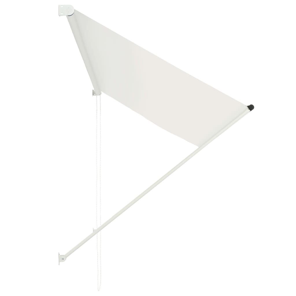 vidaXL Markise Einziehbare Markise 250×150 cm günstig online kaufen