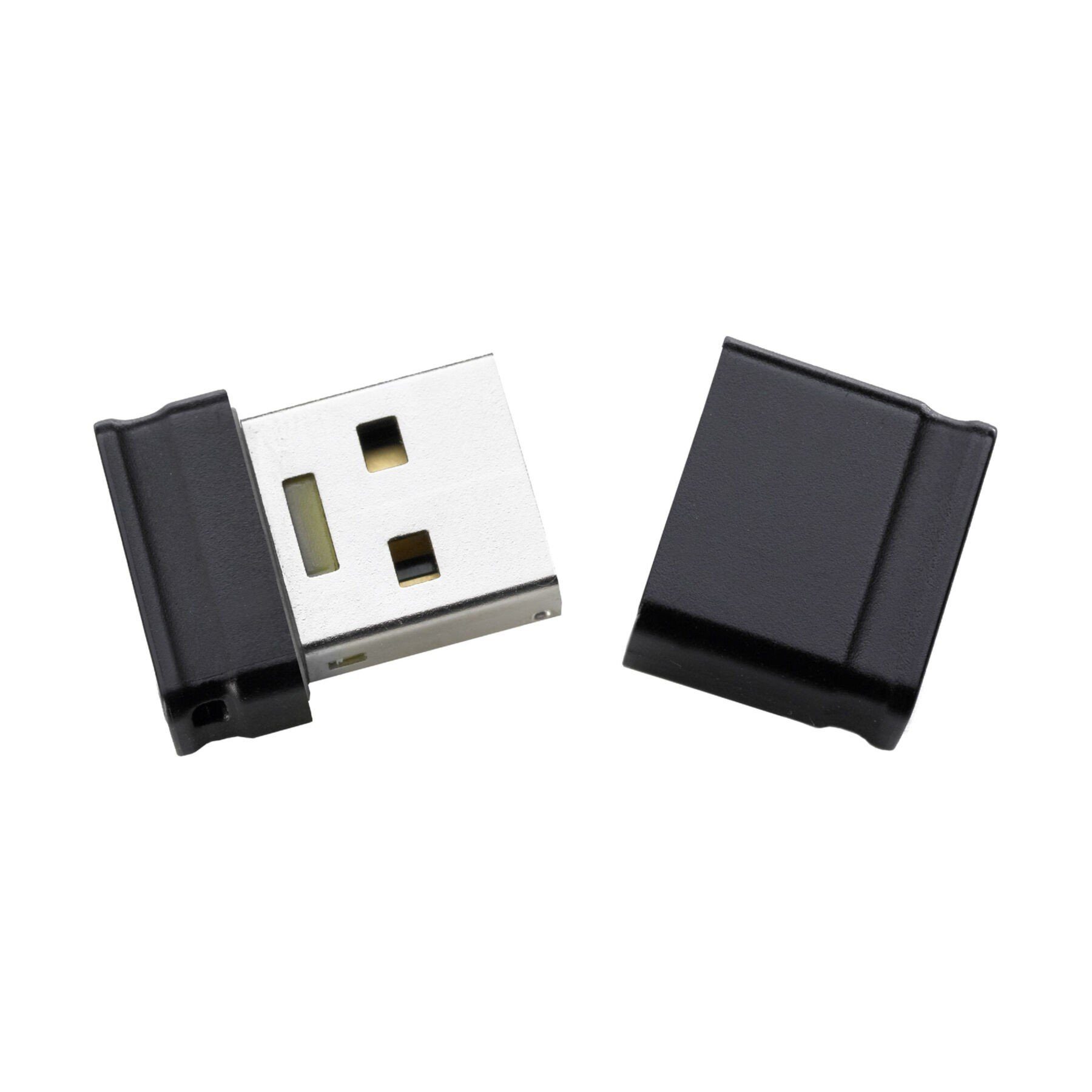 Micro Line USB-Stick