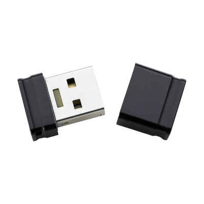 Intenso Micro Line USB-Stick