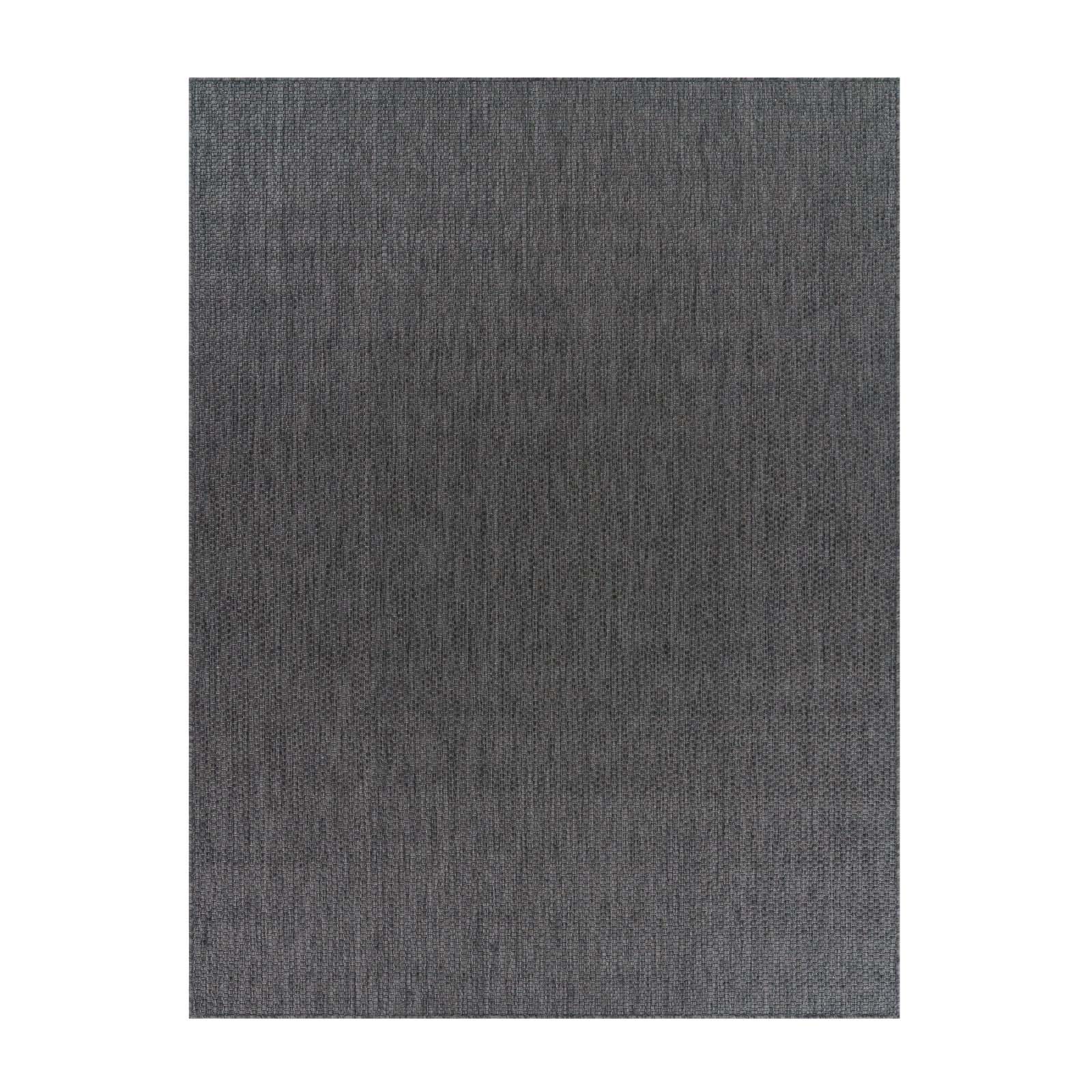 TaraCarpet Teppich Tara Carpet Columbia Meliert In & Outdoor auch für die K günstig online kaufen