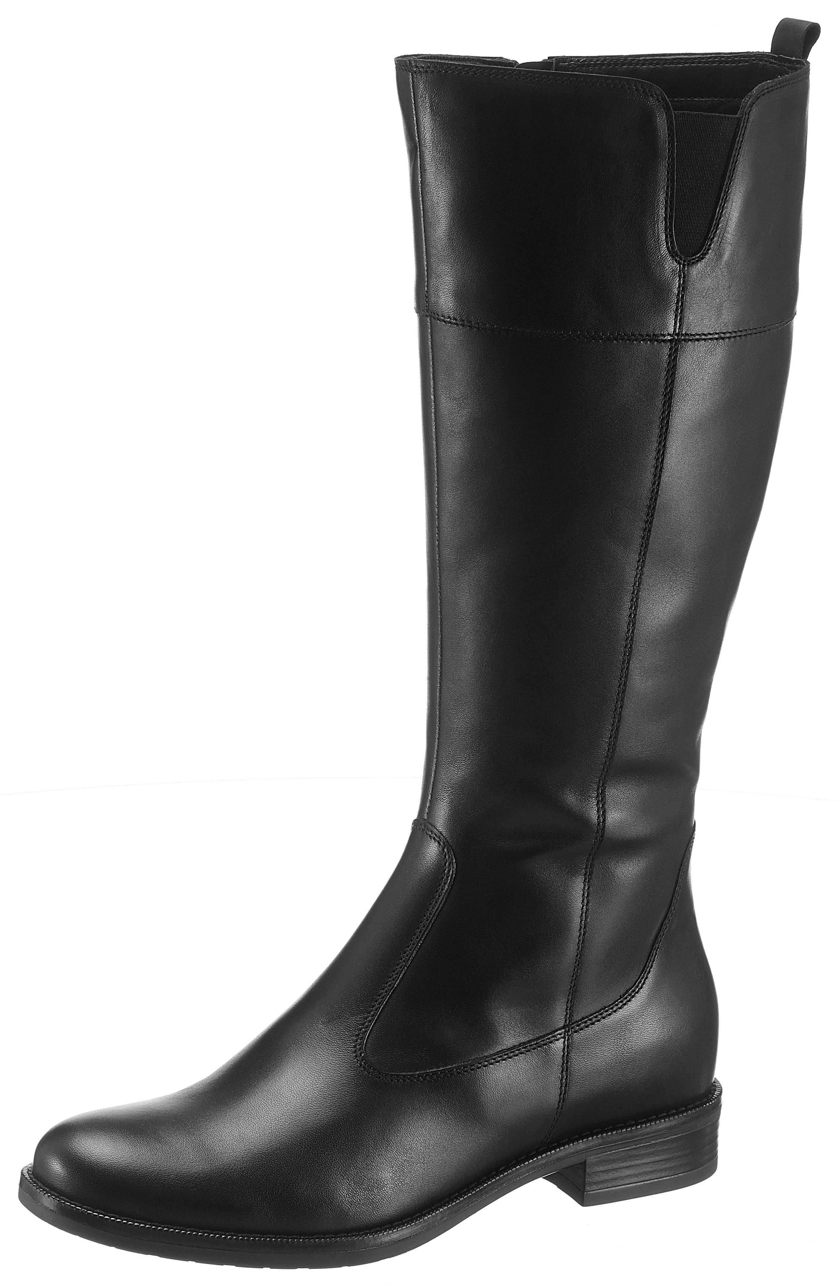 Gunstige Stiefel Kaufen Bis Zu 30 Rabatt Otto