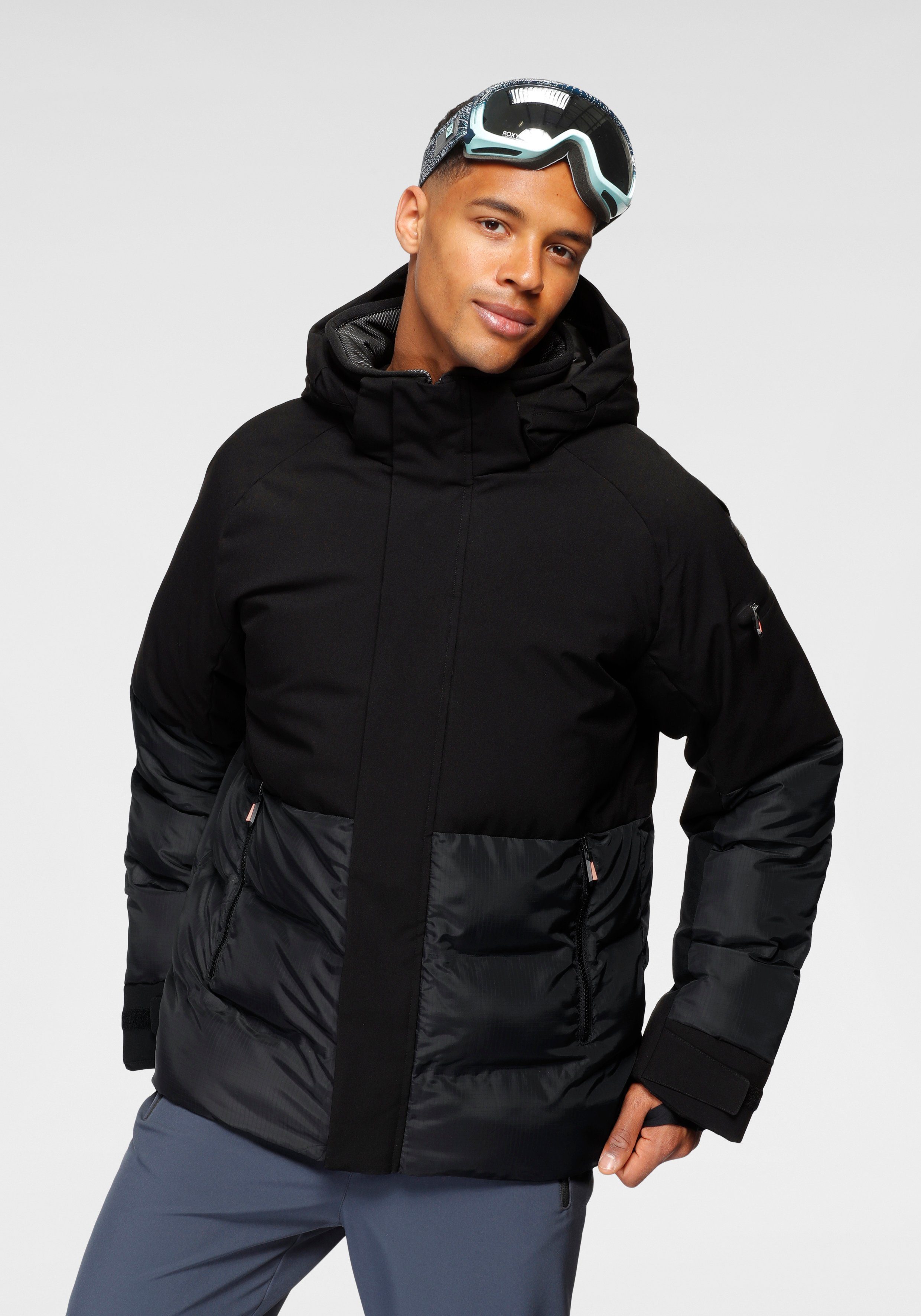 Icepeak Winterjacke online kaufen | OTTO