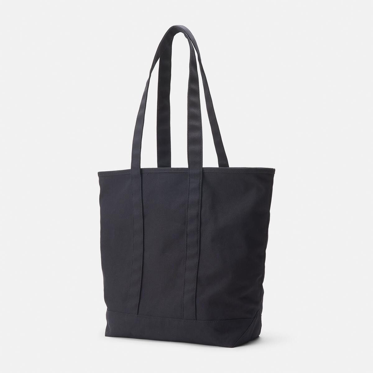 Timberland Beuteltasche CANVAS EASY TOTE (1-tlg) günstig online kaufen