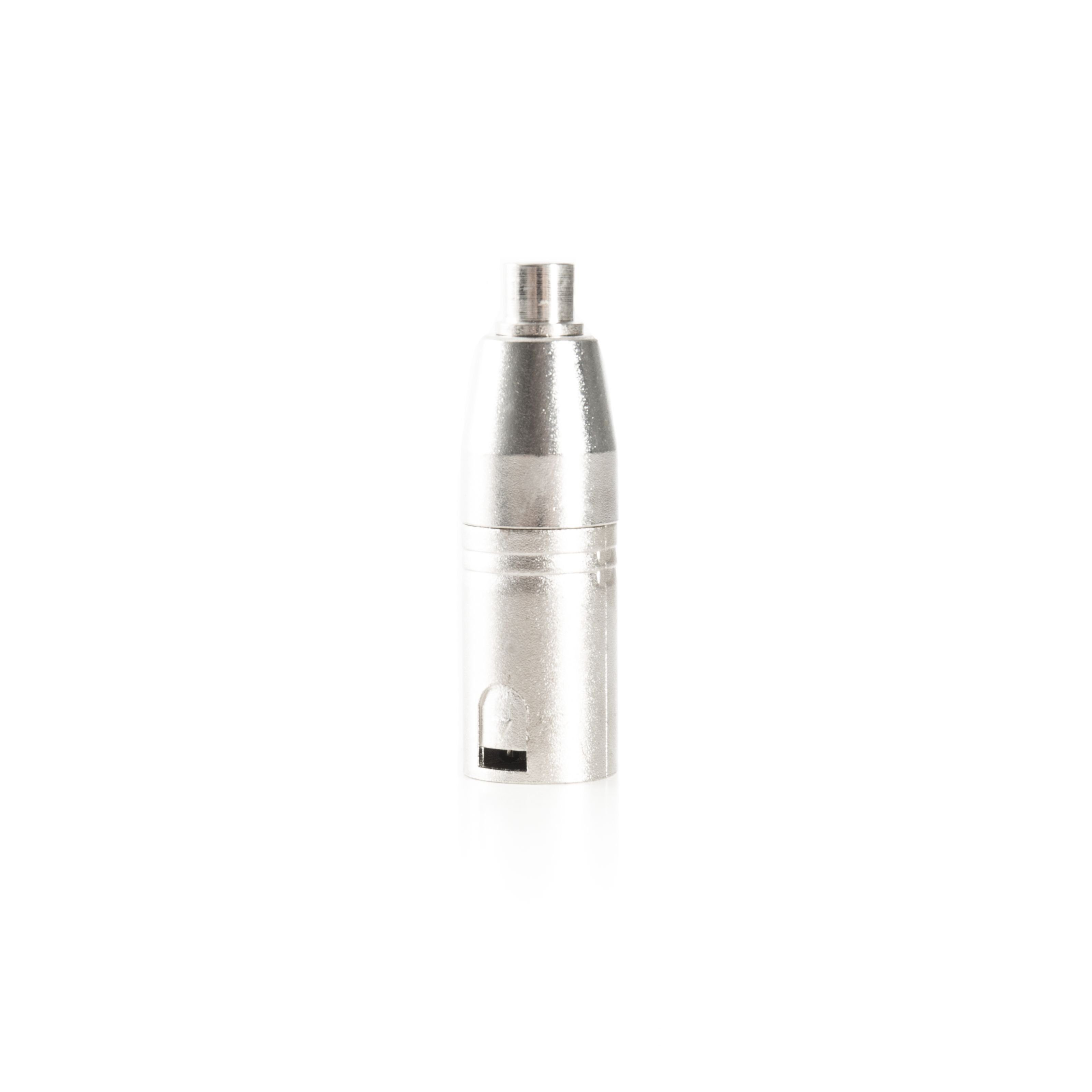 Adapter