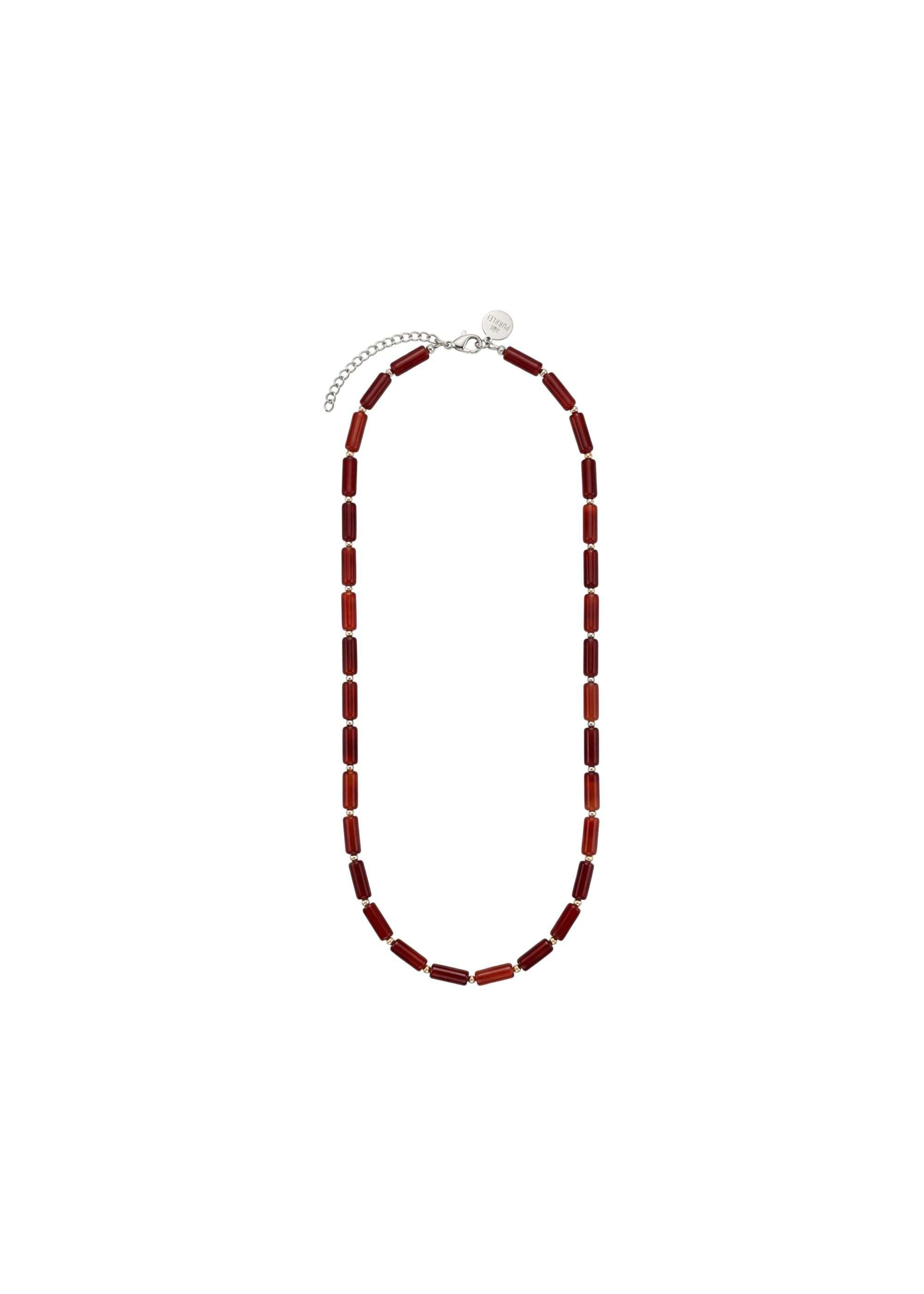 Purelei Kette ohne Anhänger Horizon (Kette)