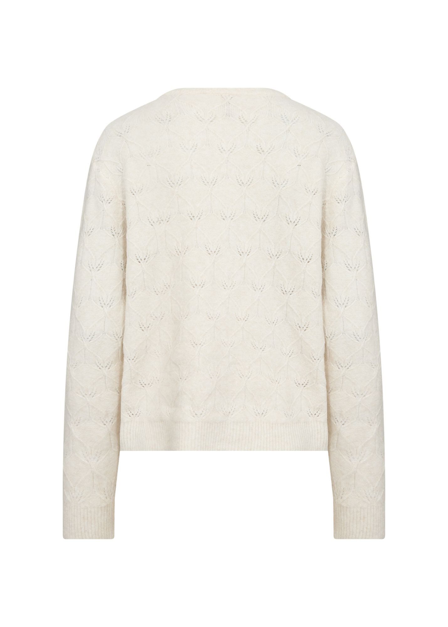 soyaconcept Cardigan