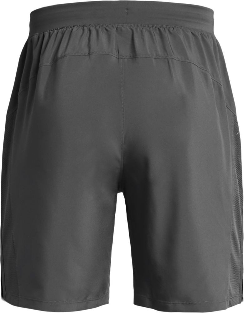 Under Armour® Shorts Ua Launch 7'' günstig online kaufen
