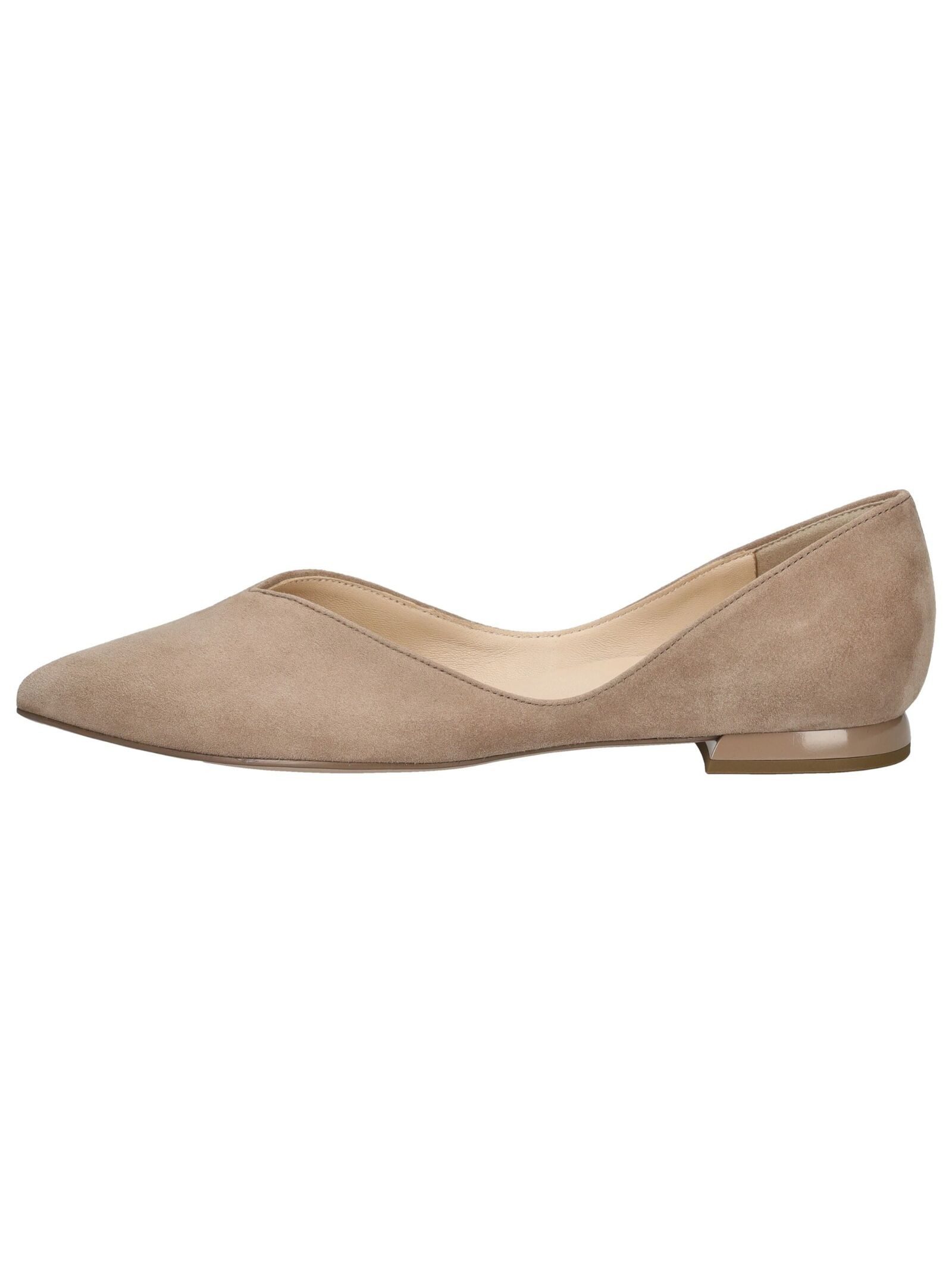 Högl Pumps Leder Pumps günstig online kaufen