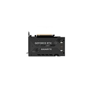 Gigabyte GeForce RTX 4070 WINDFORCE 2X OC 12G Grafikkarte