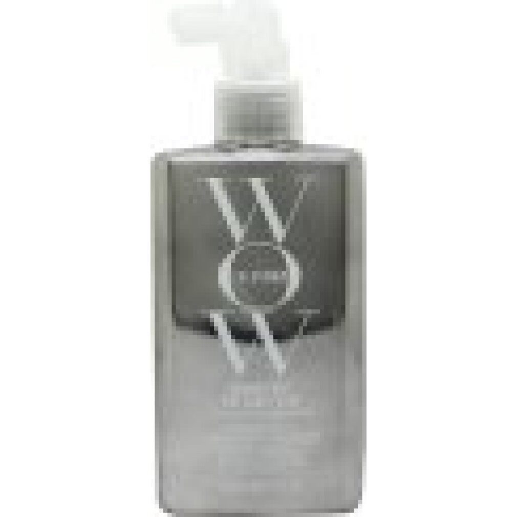 COLOR WOW Haarfestiger Leave-In Spray Dream Coat for Curly Hair, 200 ml