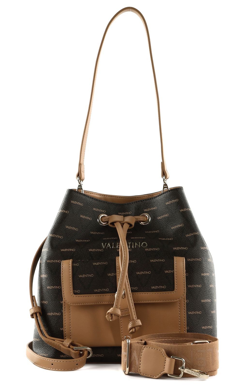 VALENTINO BAGS Schultertasche Liuto günstig online kaufen